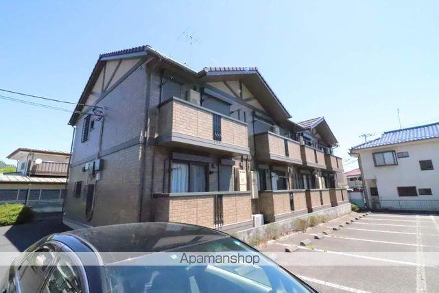 ゼファーコート