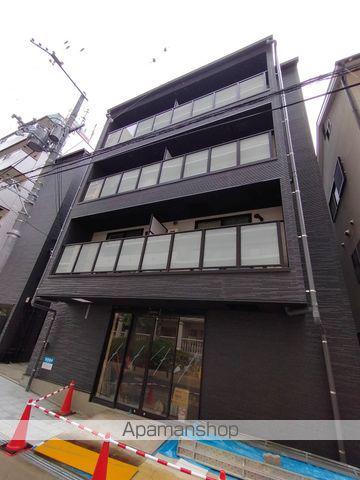 AILE東中浜