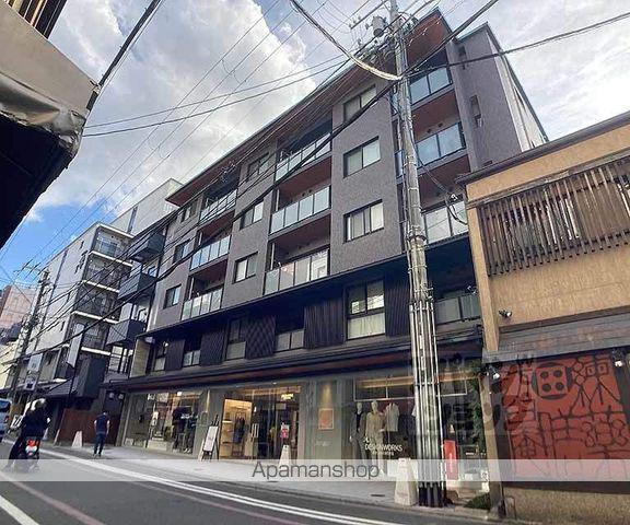 京まちなか湖月