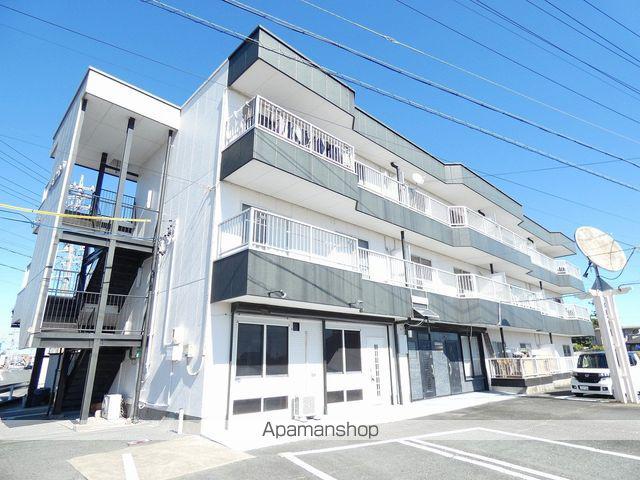 シティクニトラ