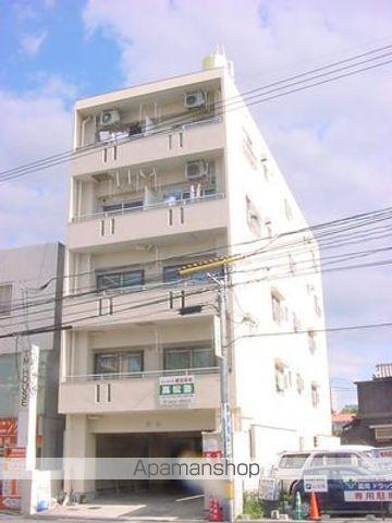 泉荘