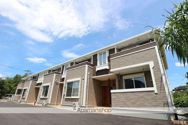 アヴニール ベルⅠ