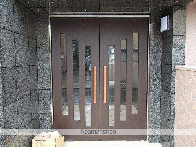 グランシャン