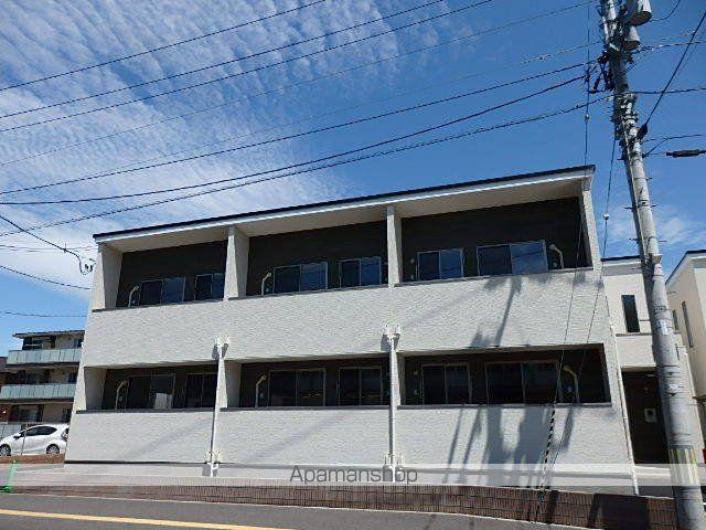 フォルクローレE