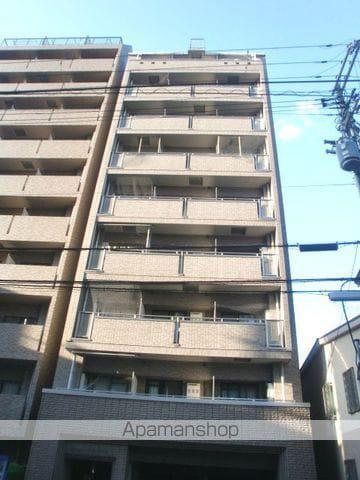シティライフプレサンス新大阪