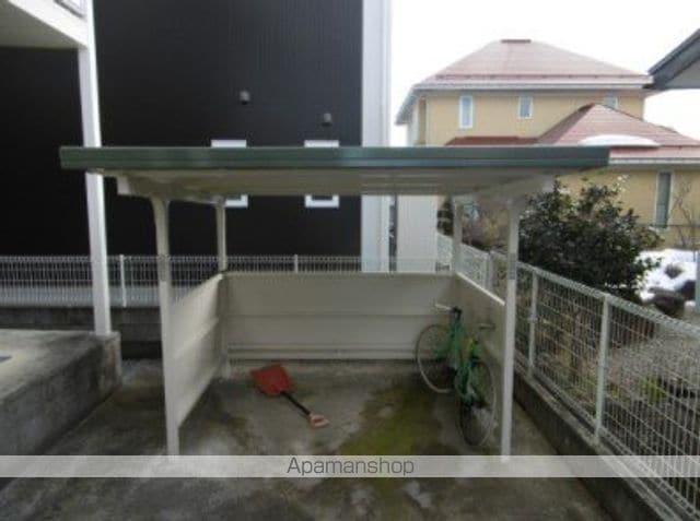 レオパレスGON GON