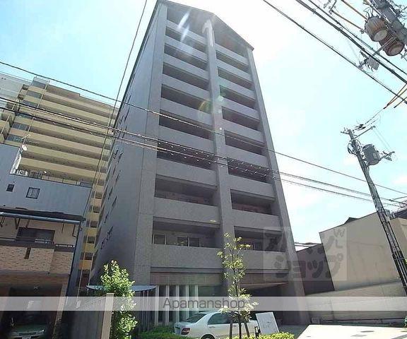 メゾン油小路