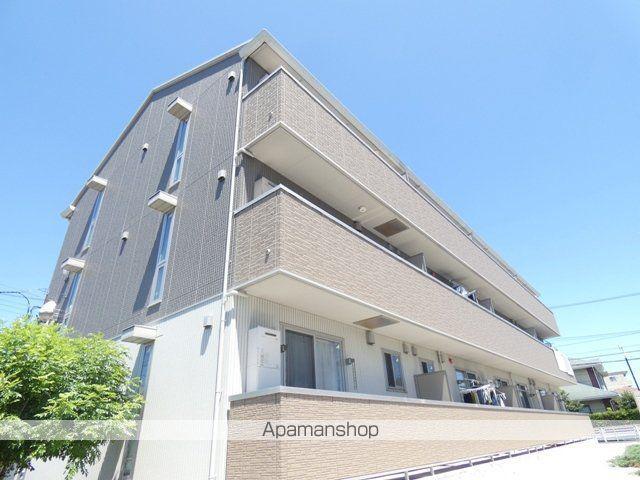ジュフーレ和田
