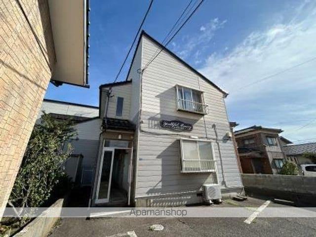 ユースフルメモリー