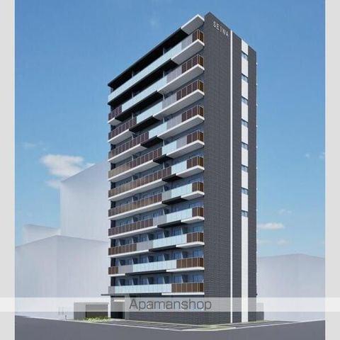 ピノ・アガタ岐阜駅前