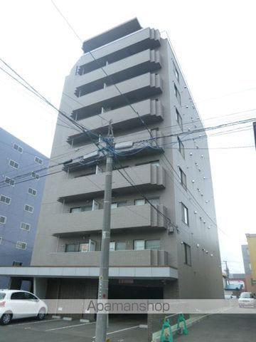 ローザス23