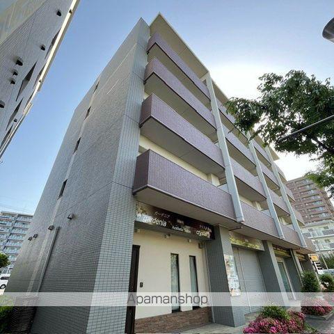 プリエールソシア