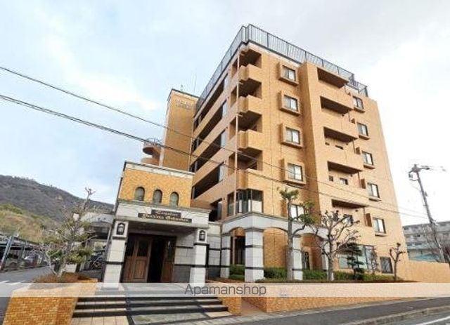 ダイアパレス屋島5番館