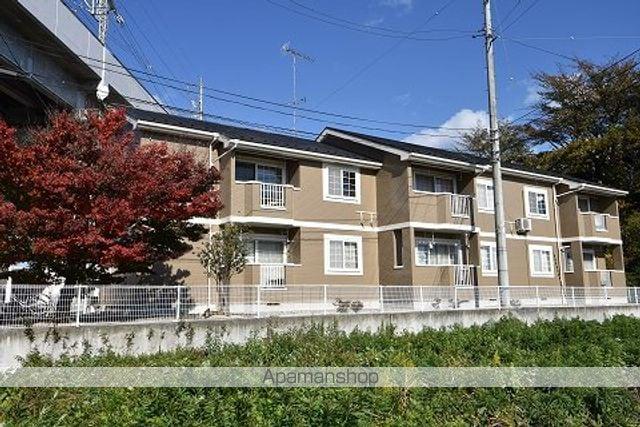 ア・ラ・モード・アラⅡ