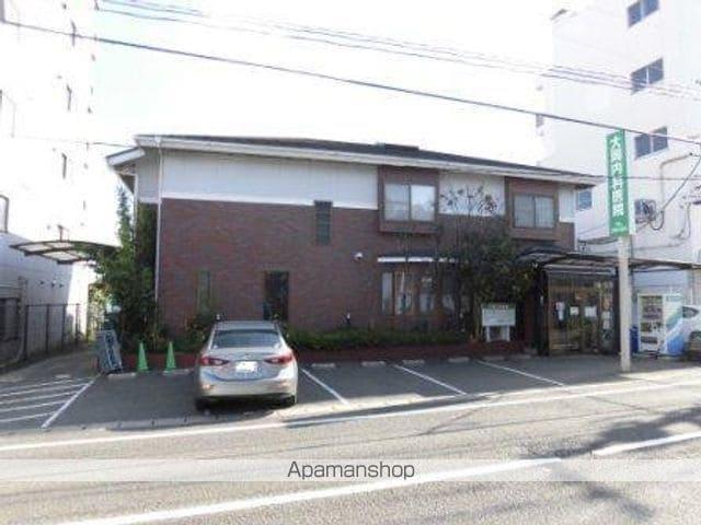グリーンパルク