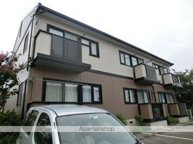 リラ・フィオーレ