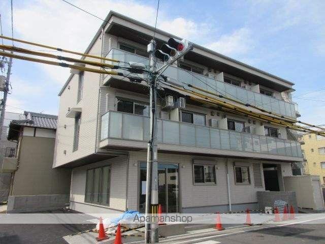 東雲MEビル