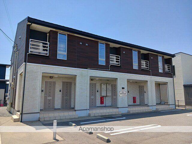 トゥー・ル・モンドⅢ