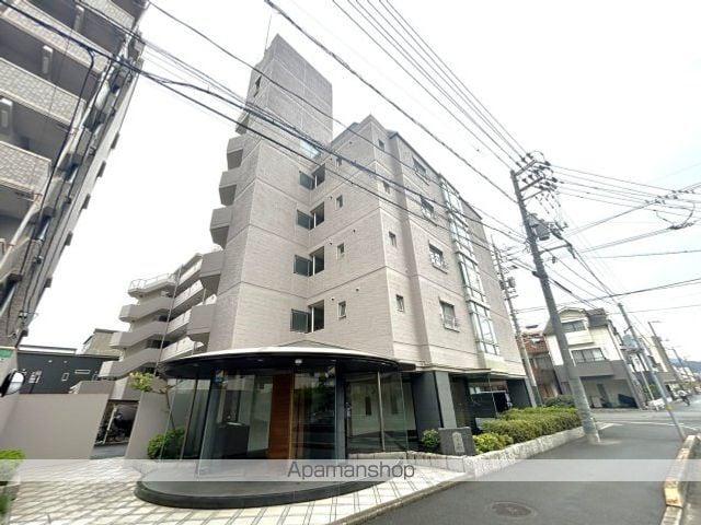 ヒューマンズ沖野上