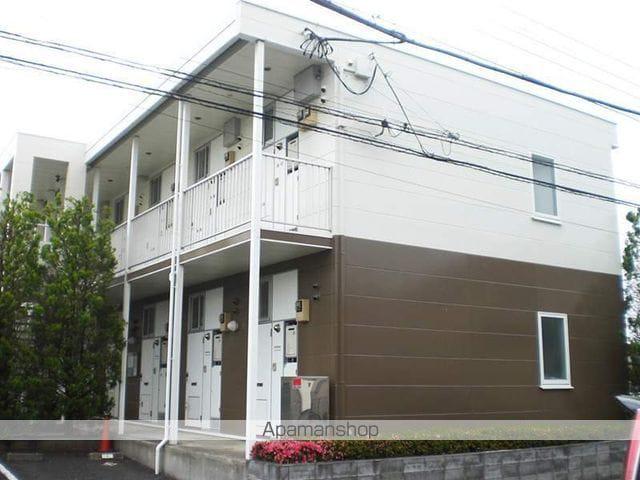 レオパレスサンキエム