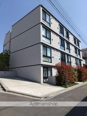 LEGALAND高円寺