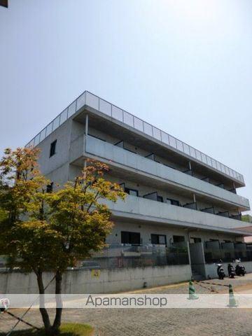 ライフステージ二日市壱番館