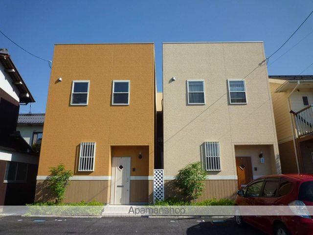 リシェス・シャルドネ