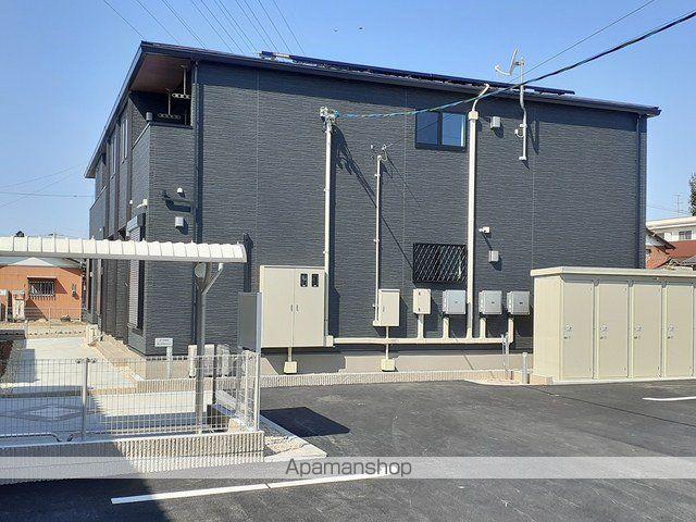 ブロッサムⅡ
