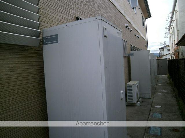 さくらハイツ南町