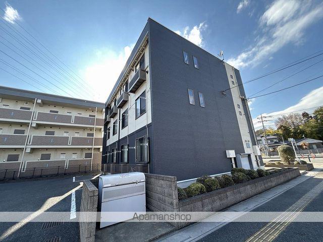 レオネクスト蓮