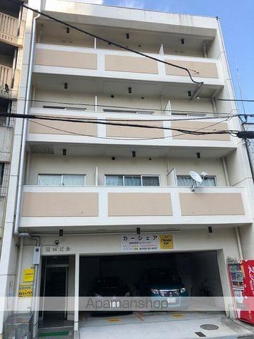 西岡ビル