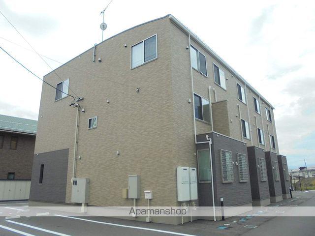 サニーハウスKⅡ