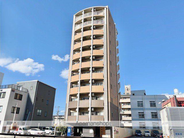 リエス尼崎東