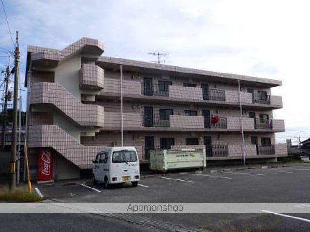 ヴィラグランテ