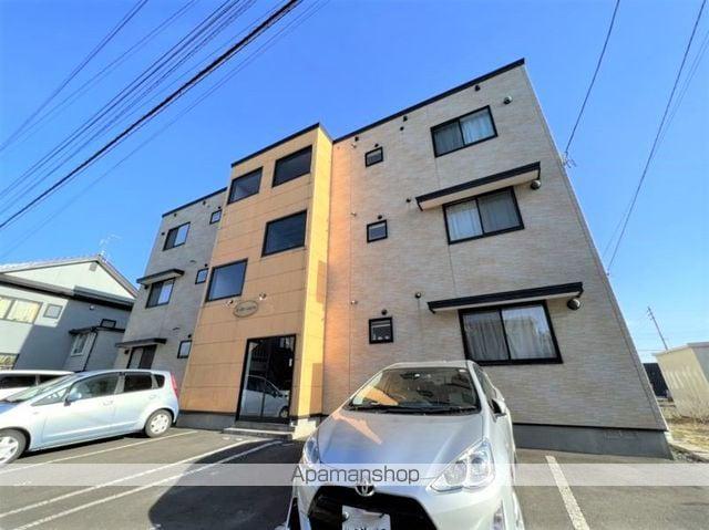 インデュコース