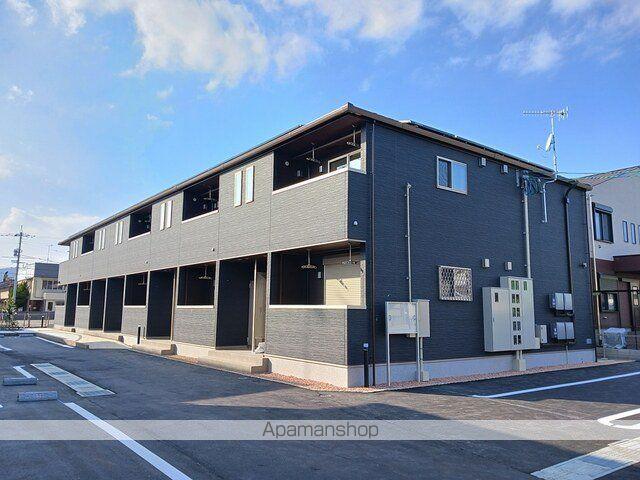 アルス・リガーレ