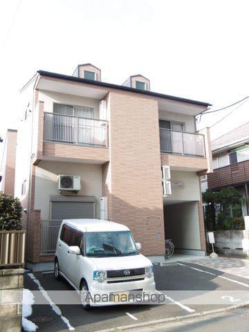 マインハイム東仙台