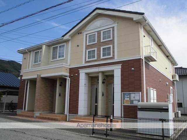 アイリスコートB