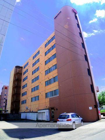 まるせん第2ハイム