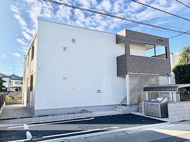 クレイノカーサカリーナ