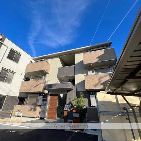 メゾンドエトワール