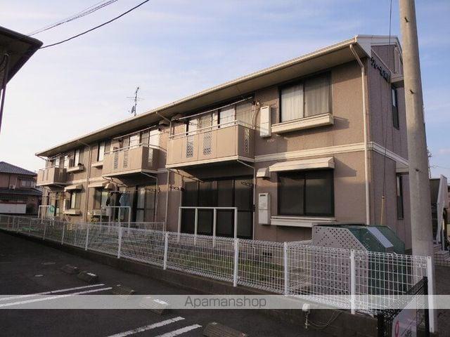 クレール海原