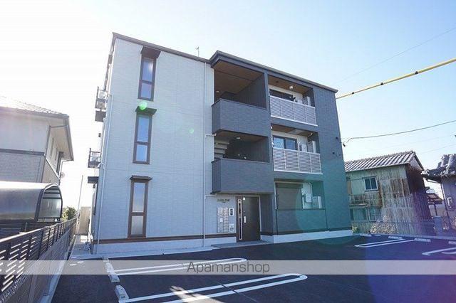 D-HILLS半田町