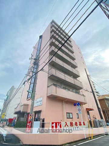 グランディール・セブン