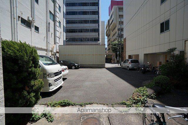 クローバーハイム