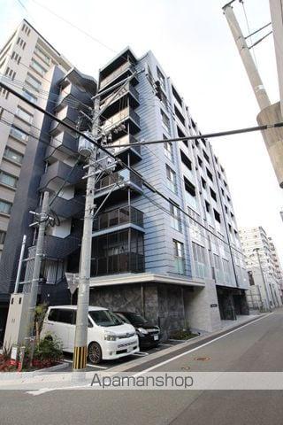 シャトーボヌール