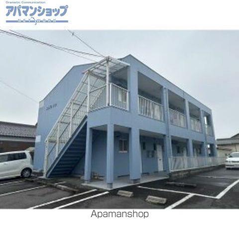 スカイハイツ