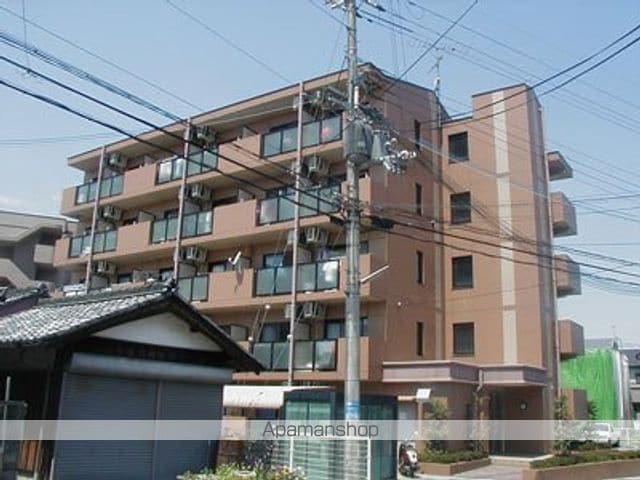 メゾンクレール