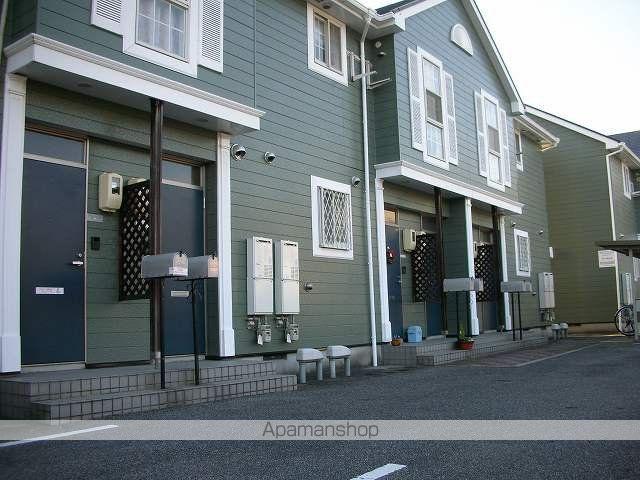 ファミールケイA