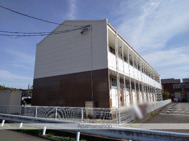 レオパレスオアシス